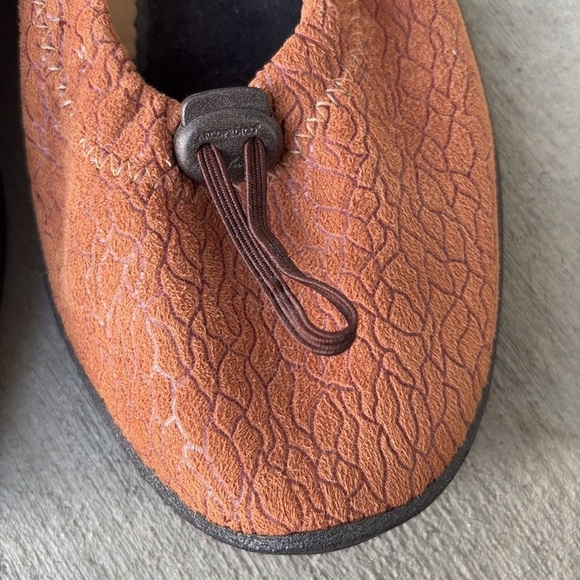 Arcopedico L14 Women's Slip-On Shoes Size 38 - Picture 5 of 7